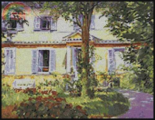lrueil.jpg