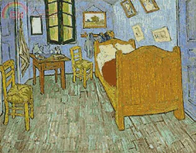 lthebedroom.jpg