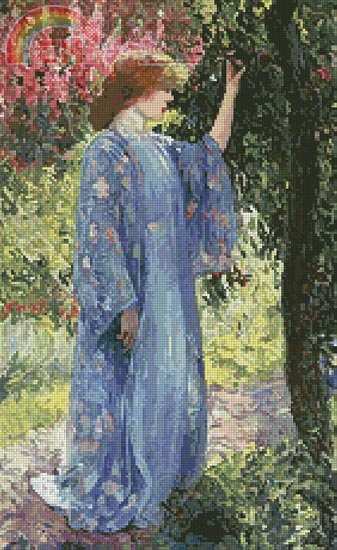 lbluekimono.jpg