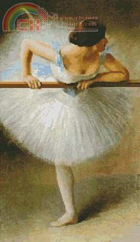 ltheballerina.jpg