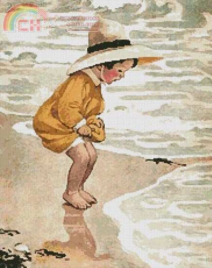 lbythesea.jpg