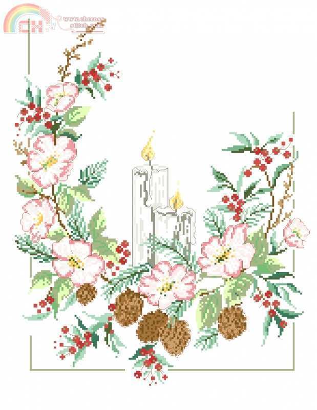 Candle Table Runner.jpg