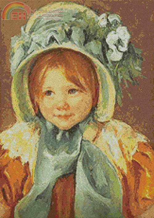 lsarainagreenbonnet.jpg
