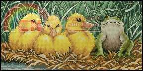 65094 -Ugly Duckling.jpg