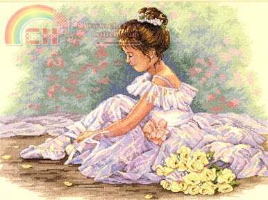 Sweet Ballerina.jpg