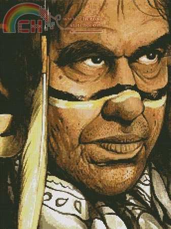 lnativeamericanpainting.jpg