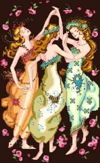 MD101 - Circle of friends.jpg