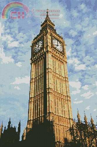 lbigben.jpg