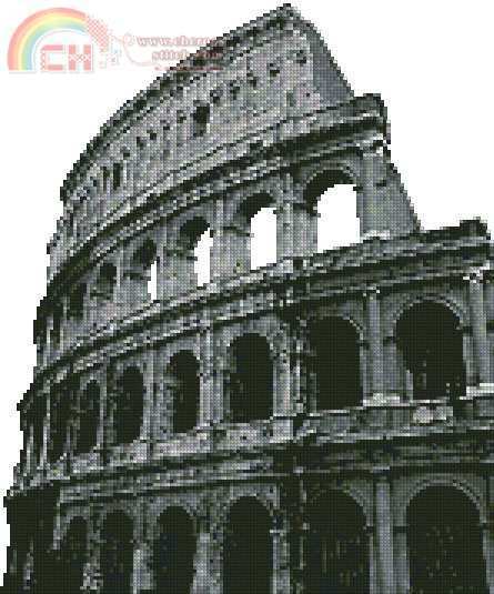 lromecolosseum.jpg