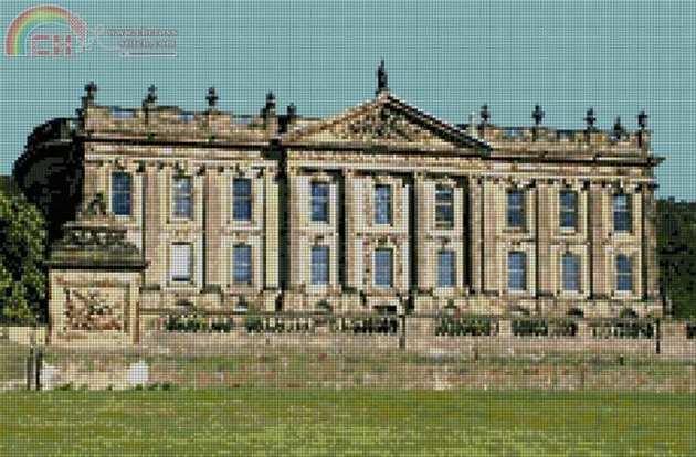 lchatsworthhouse.jpg