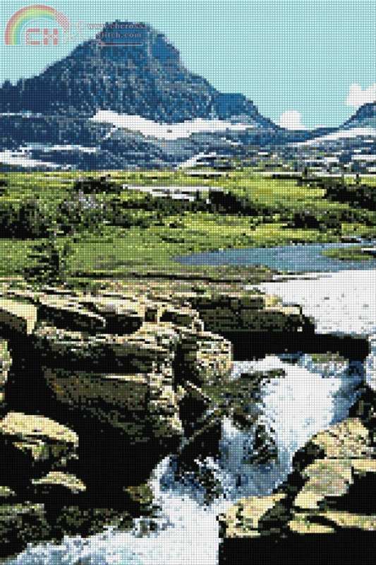 lGlaciermontana.jpg