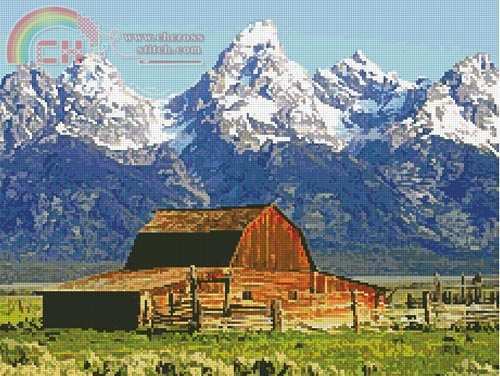 lgrandtetons.jpg