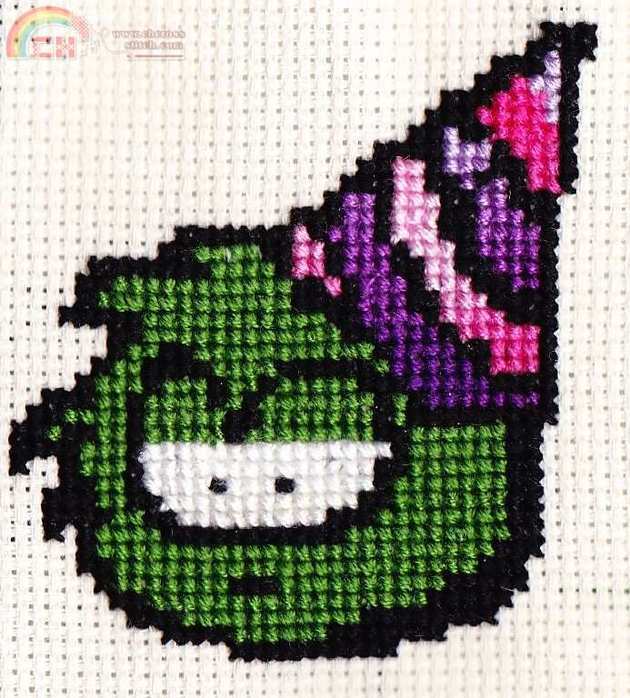 greenIMG.jpg