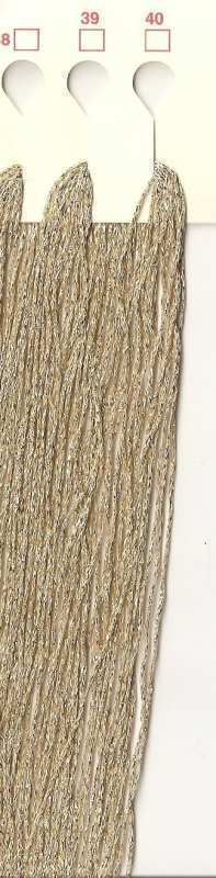 gold tread.jpg