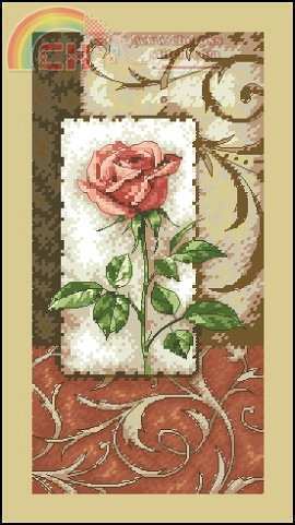 Dimensions 65096 Single Rose-virt.jpg