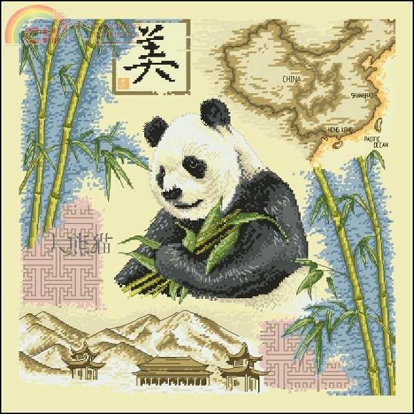 Anchor-PCE871-Panda -virt.jpg