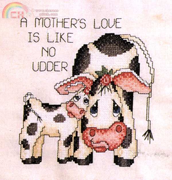 A Mothers Love THUMB.jpg