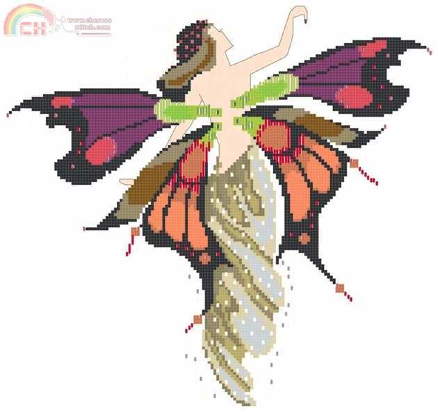 MD104 - Day Nymph.jpg