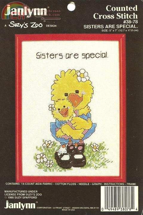 Sister are special.jpg