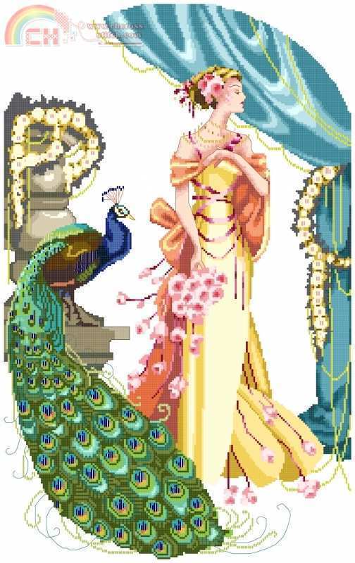 MD107 - Lady Hera.jpg