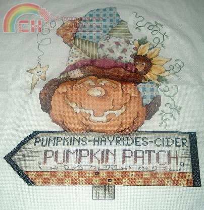 PumpkinPatch.jpg