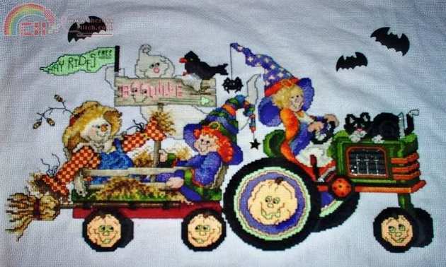 myhalloweenfinish.jpg