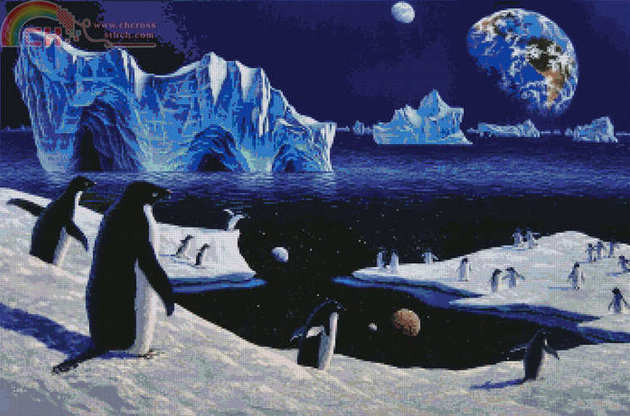 HAESS_9412_The_Magic_Place.jpg