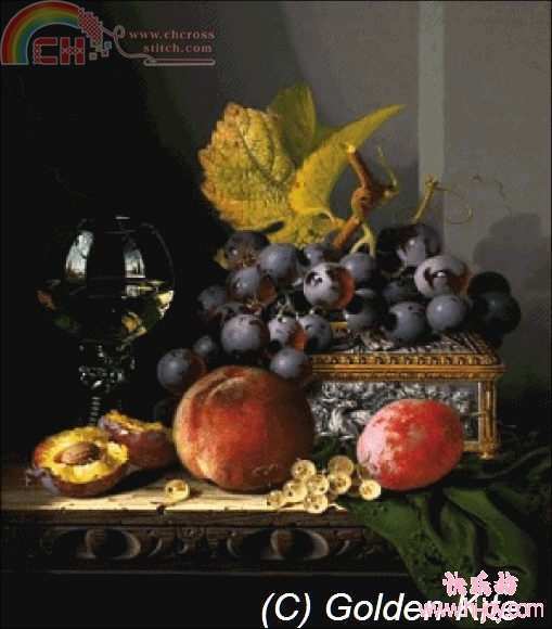 GK1428- Fruit and Wine.jpg