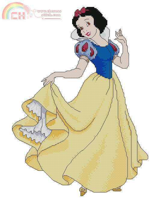 Snow White.jpg