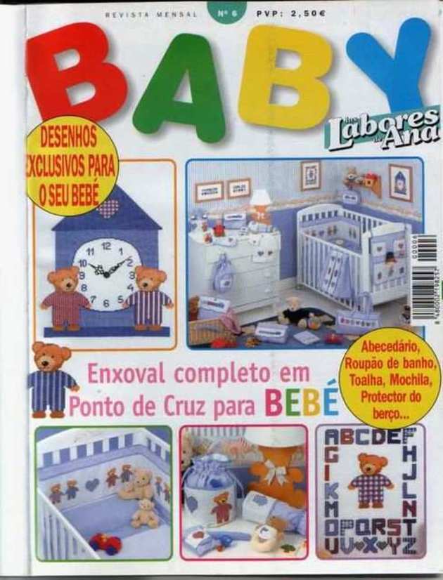Lab de ana Baby 6 - 1.JPG