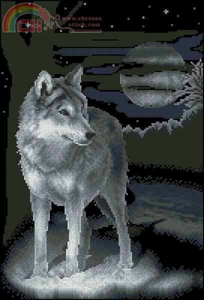 Panna J-452 White Wolf.jpg