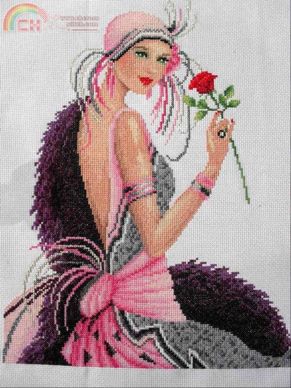 Lady with a Red Rose.jpg