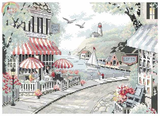 Dimensions 35157 Cafe by the sea.jpg