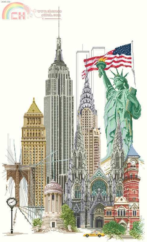 TG471  New York.jpg