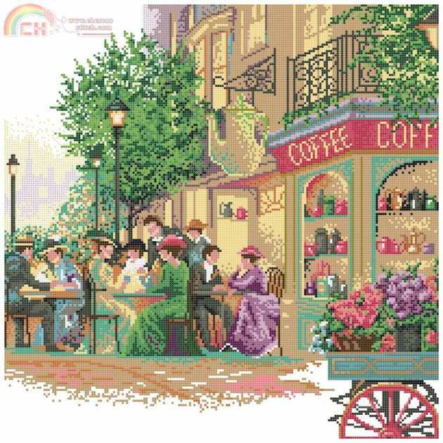 JCA02095 The Old Coffe Shop.jpg