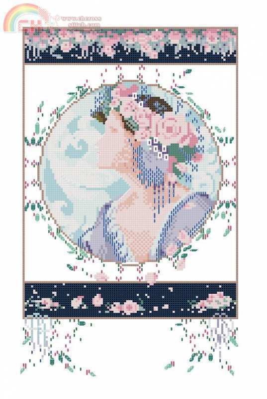 MD 14 -  English Roses.jpg