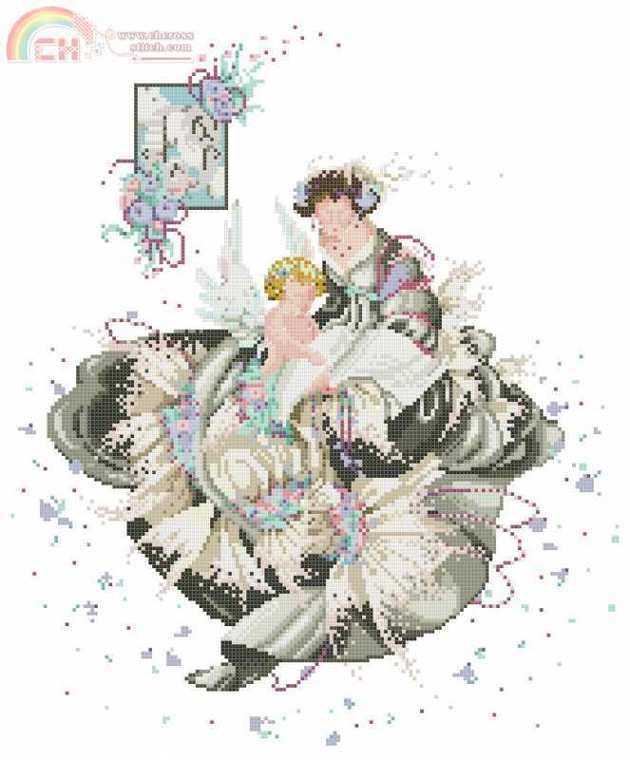 MD 20 - Fairy Tales.jpg