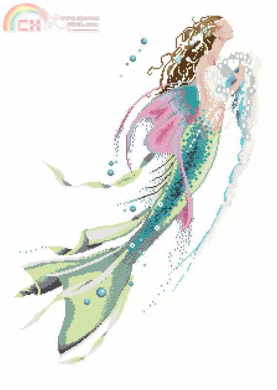 MD 26 - Mermaid of  the Pearls.jpg