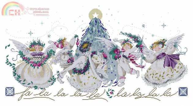 MD 28 - Crystal Christmas.jpg