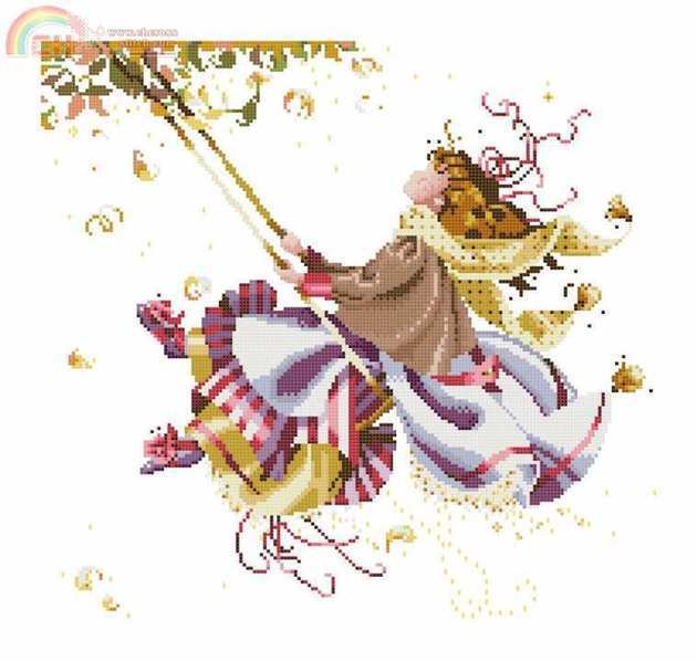 MD 33 - Touching The Autumn Sky.jpg