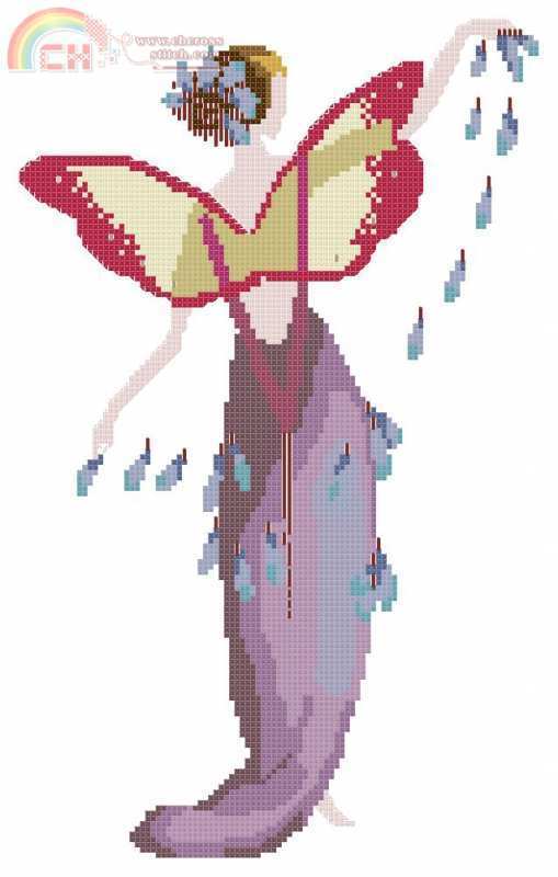 NC136 Pixie Couture - Lavender.jpg