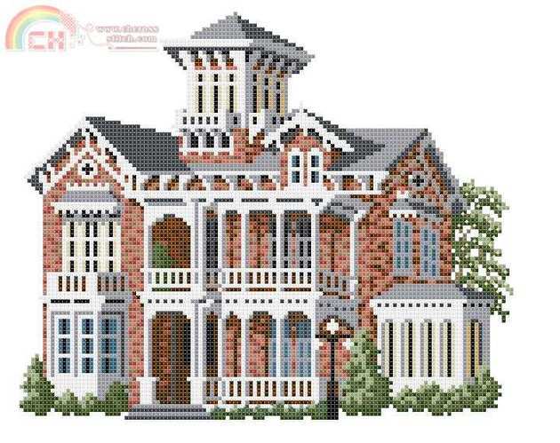 Debbie Patrick 55 - The Belvedere.jpg