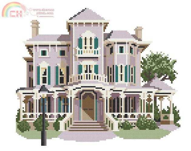 Debbie Patrick 084 Brinkerhoff Home.jpg