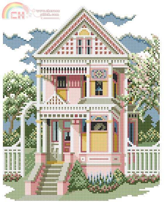 Debbie Patrick 143 Steiner Street Cottage.jpg