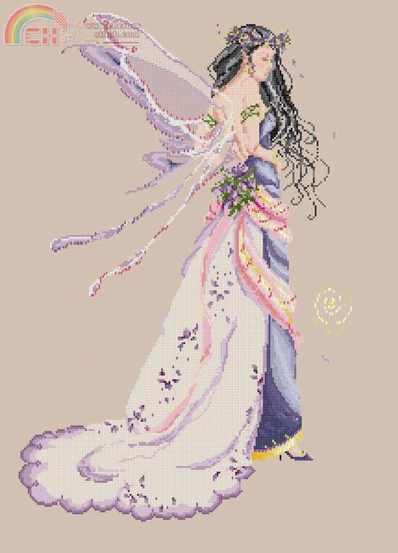 RL23 Enchanted Fairy.jpg