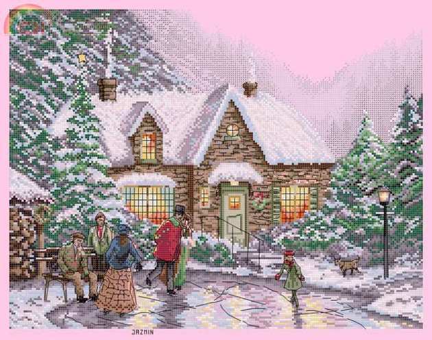 5678000-01103 Skaters Pond.jpg