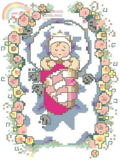 Newborn1.JPG
