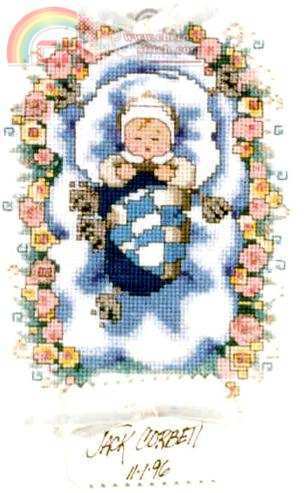 Newborn2.JPG