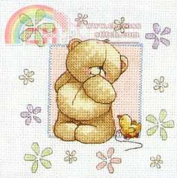 FRC208 Little Flower.jpg