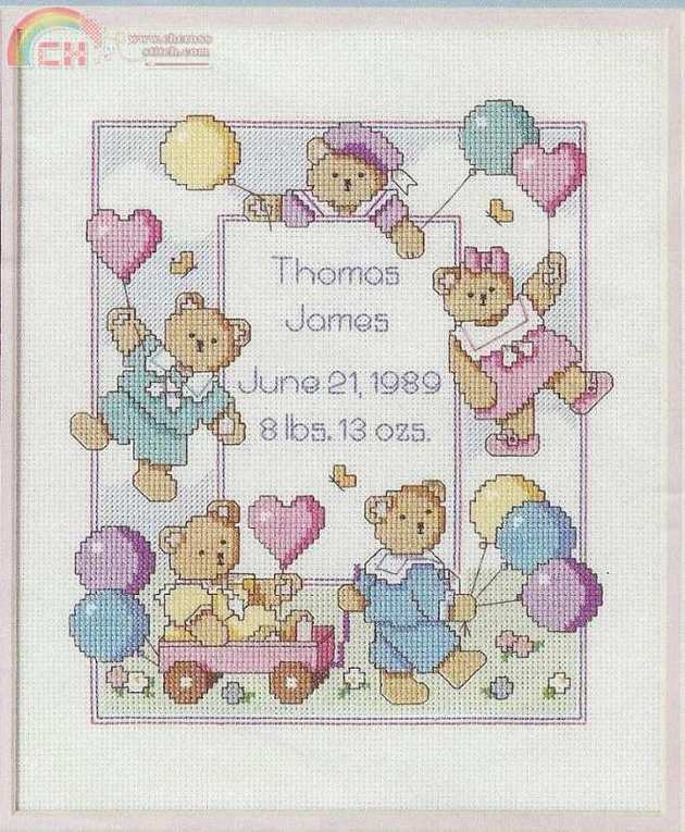 Dim03660 bears and ballons birth.JPG